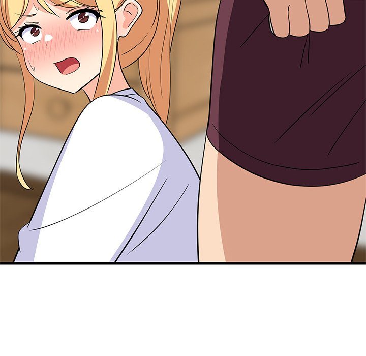 College Grades Skyrocketing - Chapter 54 Page 107