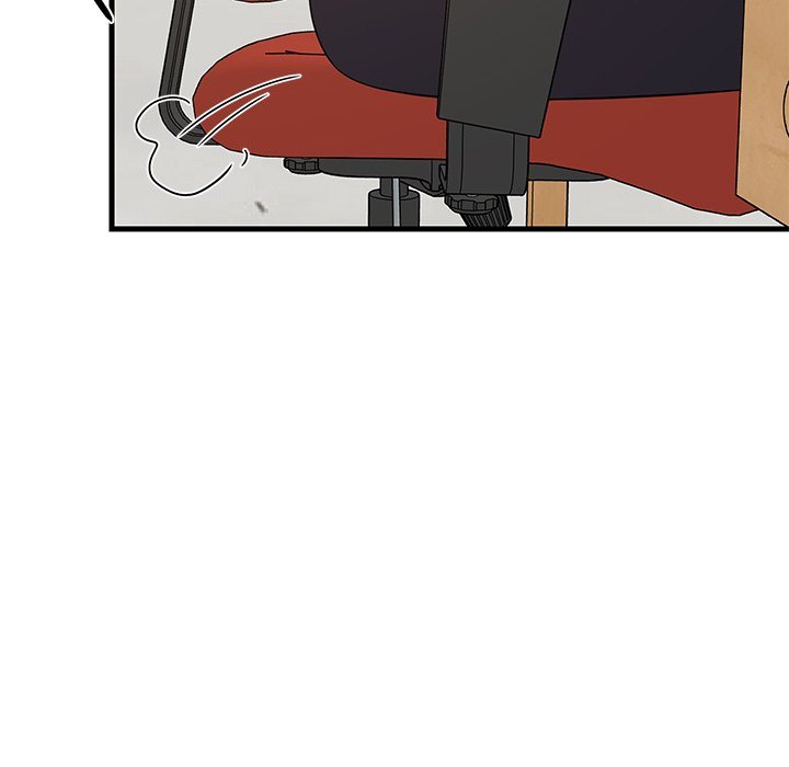 College Grades Skyrocketing - Chapter 54 Page 113