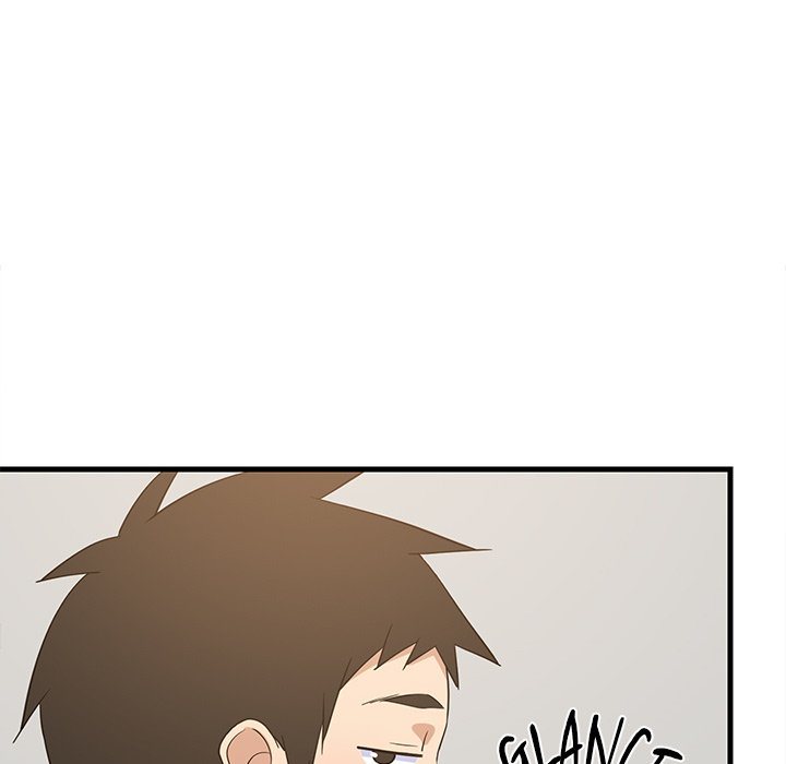 College Grades Skyrocketing - Chapter 54 Page 114