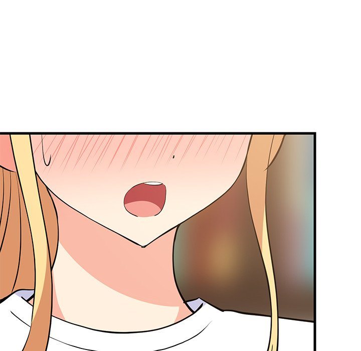 College Grades Skyrocketing - Chapter 54 Page 125