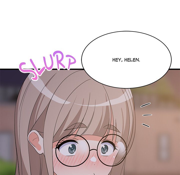 College Grades Skyrocketing - Chapter 54 Page 13