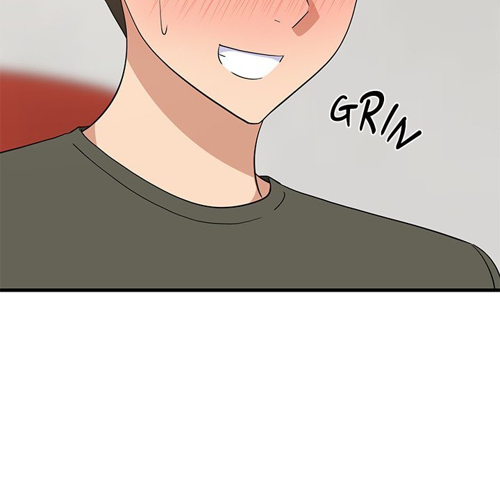 College Grades Skyrocketing - Chapter 54 Page 140