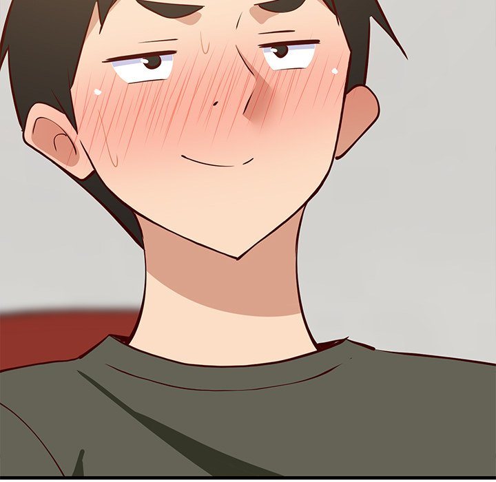 College Grades Skyrocketing - Chapter 54 Page 149