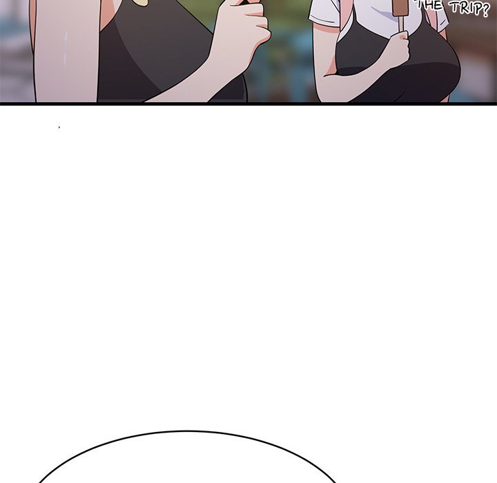 College Grades Skyrocketing - Chapter 54 Page 26