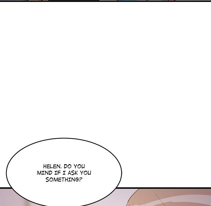 College Grades Skyrocketing - Chapter 54 Page 34