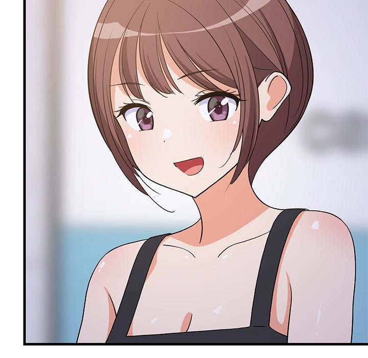 College Grades Skyrocketing - Chapter 54 Page 37