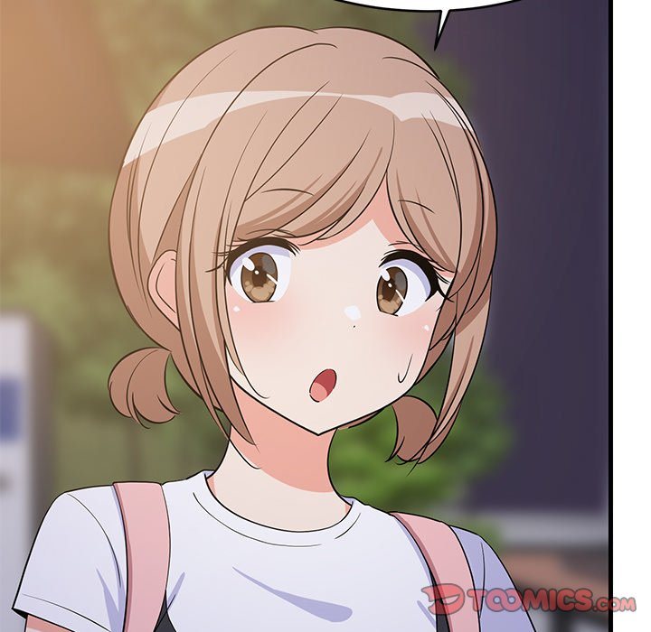 College Grades Skyrocketing - Chapter 54 Page 39