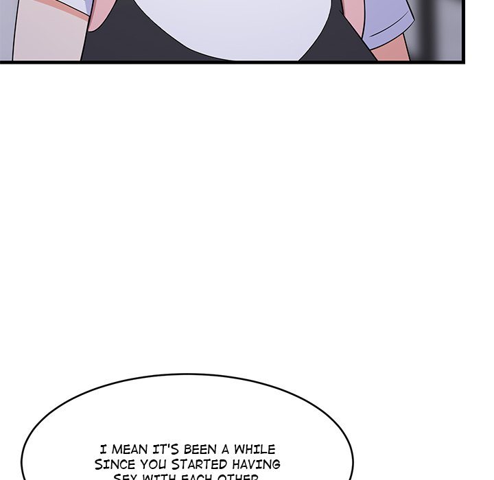 College Grades Skyrocketing - Chapter 54 Page 40