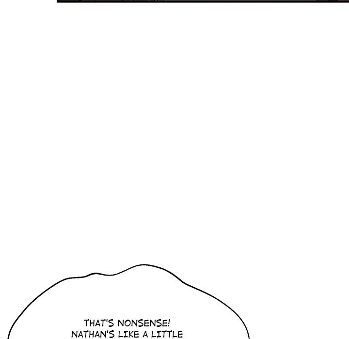 College Grades Skyrocketing - Chapter 54 Page 45