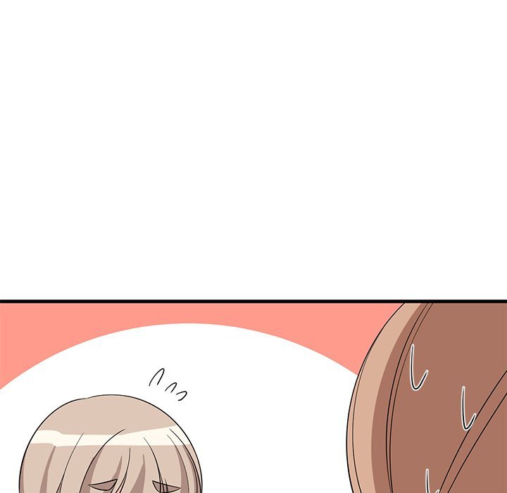 College Grades Skyrocketing - Chapter 54 Page 67