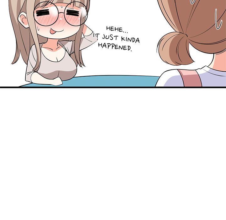 College Grades Skyrocketing - Chapter 54 Page 68