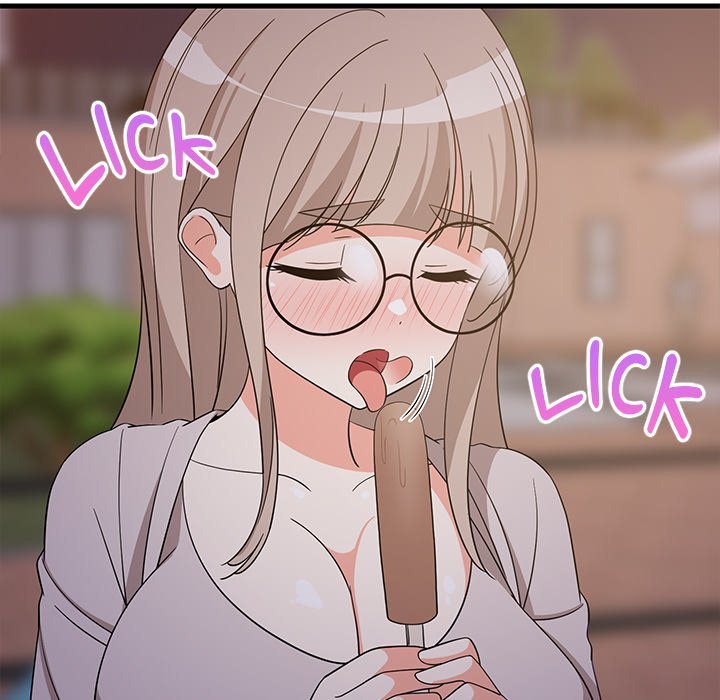 College Grades Skyrocketing - Chapter 54 Page 7