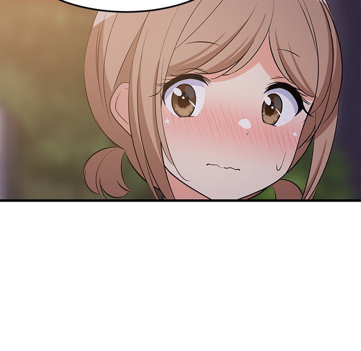 College Grades Skyrocketing - Chapter 54 Page 71