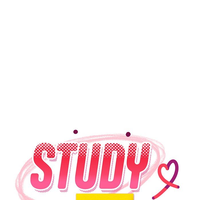 College Grades Skyrocketing - Chapter 54 Page 72