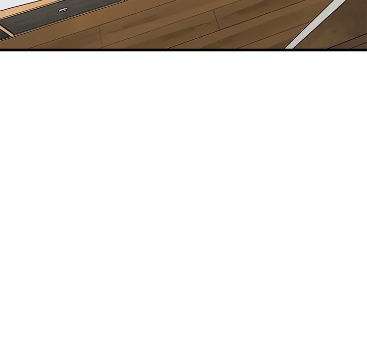 College Grades Skyrocketing - Chapter 54 Page 76