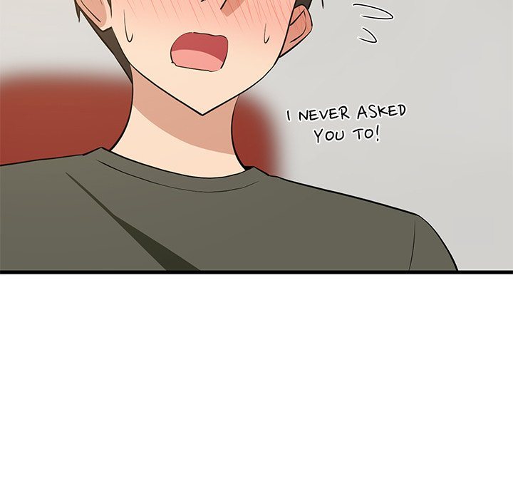 College Grades Skyrocketing - Chapter 54 Page 89