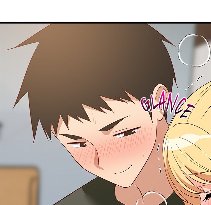 College Grades Skyrocketing - Chapter 55 Page 109