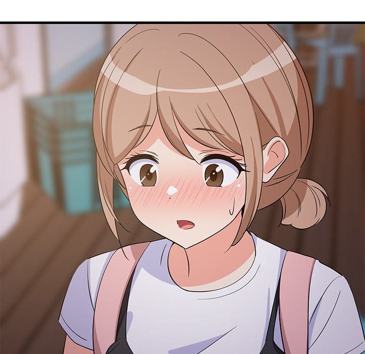 College Grades Skyrocketing - Chapter 55 Page 11