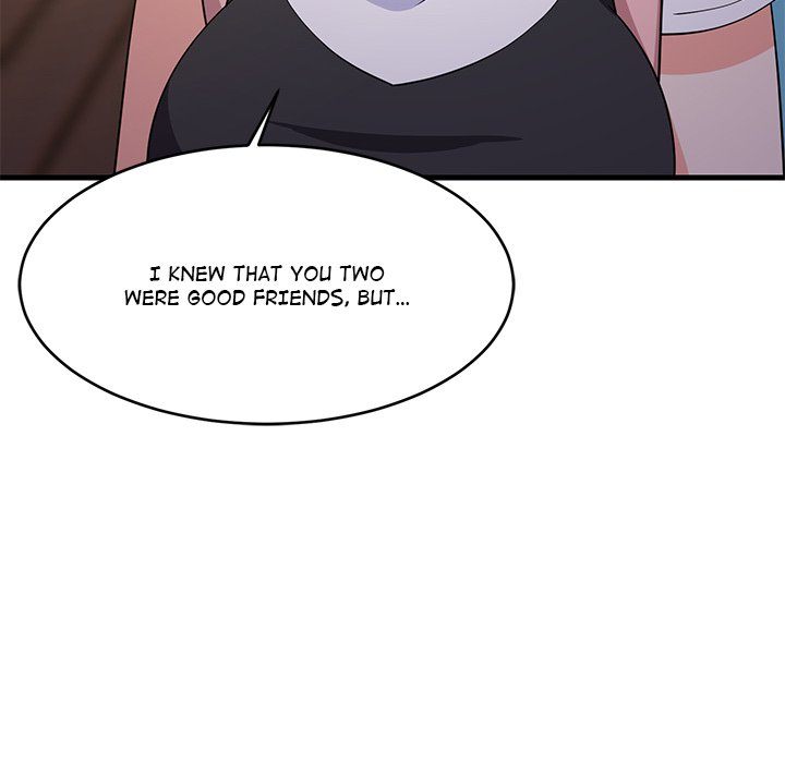 College Grades Skyrocketing - Chapter 55 Page 12