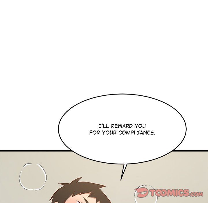 College Grades Skyrocketing - Chapter 55 Page 141