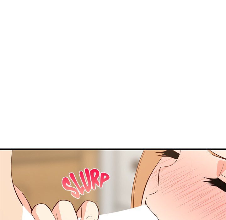 College Grades Skyrocketing - Chapter 55 Page 154