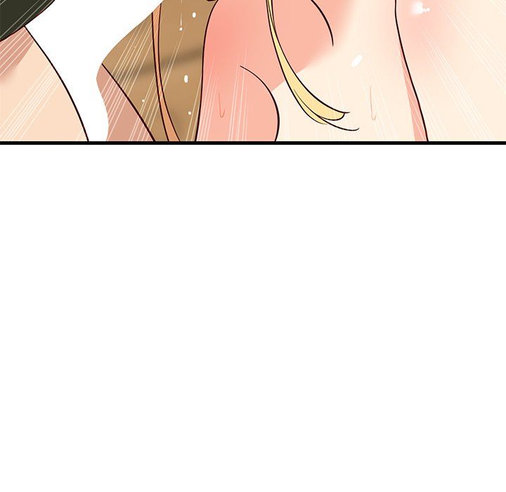 College Grades Skyrocketing - Chapter 55 Page 162