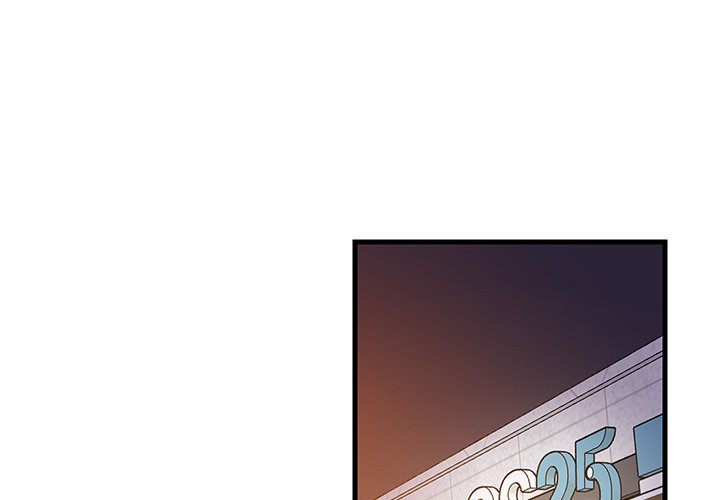 College Grades Skyrocketing - Chapter 55 Page 2