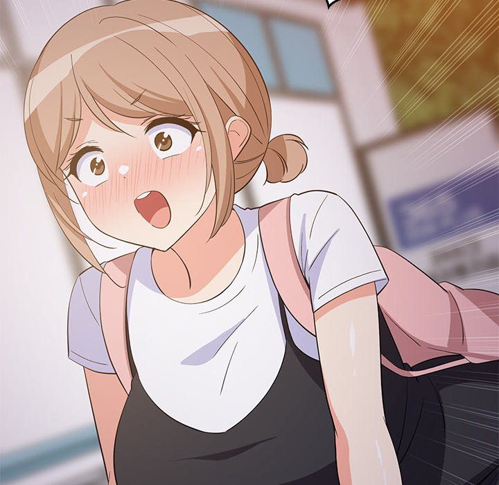 College Grades Skyrocketing - Chapter 55 Page 22