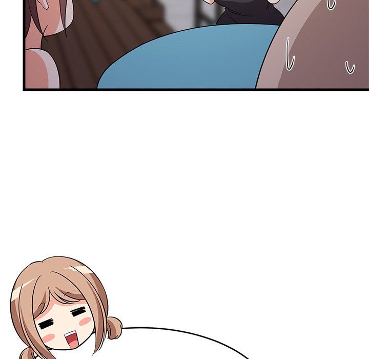 College Grades Skyrocketing - Chapter 55 Page 29