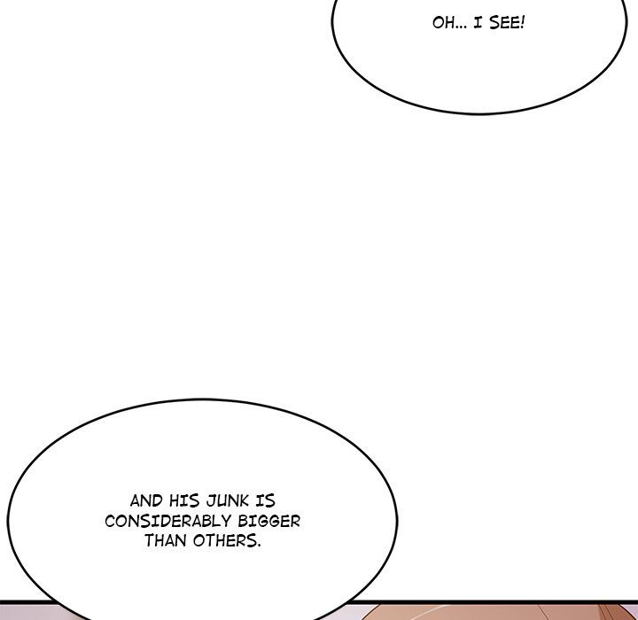 College Grades Skyrocketing - Chapter 55 Page 34