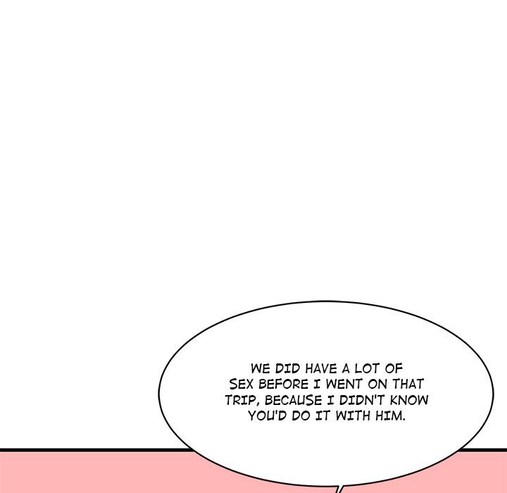 College Grades Skyrocketing - Chapter 55 Page 38