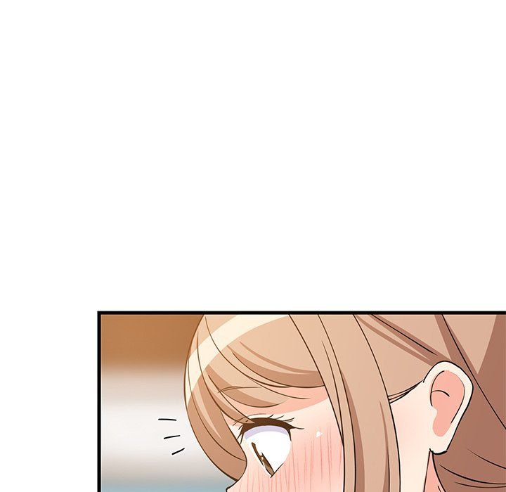 College Grades Skyrocketing - Chapter 55 Page 49