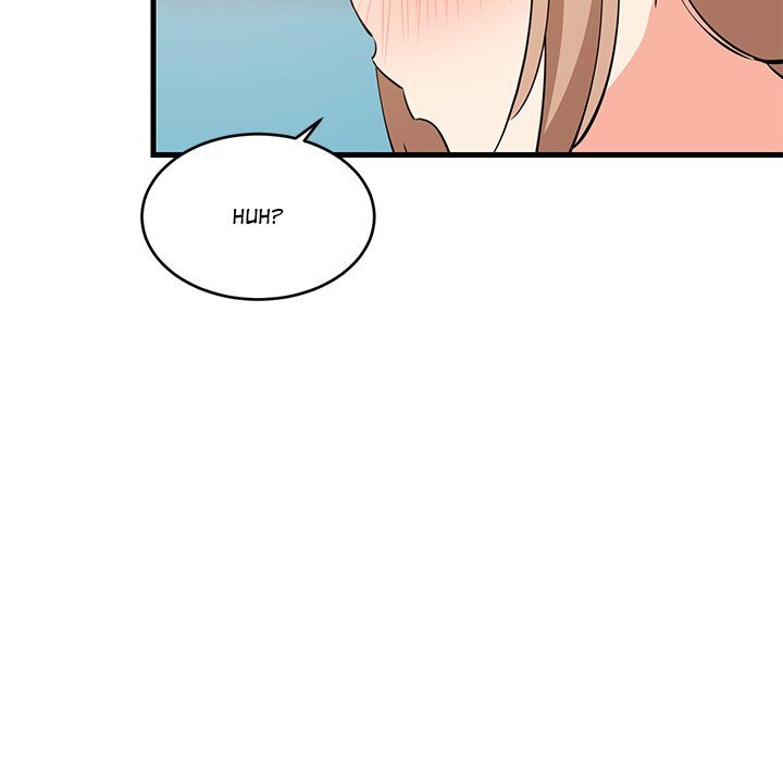 College Grades Skyrocketing - Chapter 55 Page 50