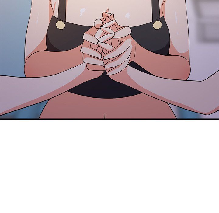 College Grades Skyrocketing - Chapter 55 Page 52