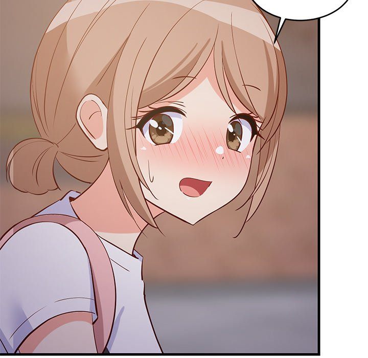 College Grades Skyrocketing - Chapter 55 Page 58