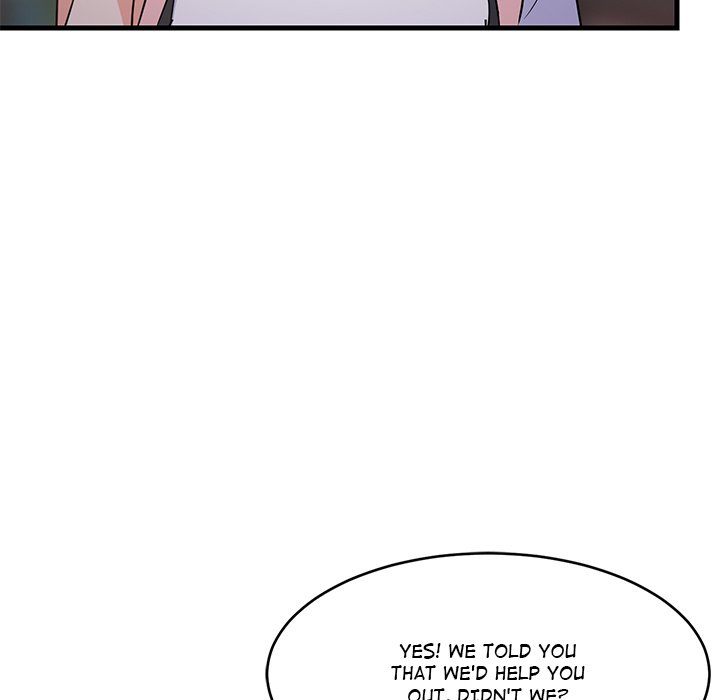 College Grades Skyrocketing - Chapter 55 Page 6