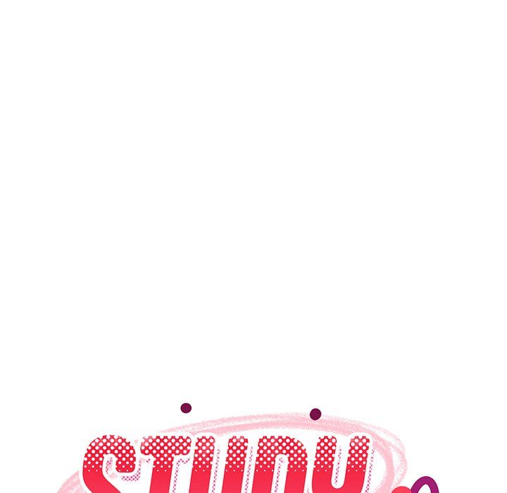 College Grades Skyrocketing - Chapter 55 Page 60