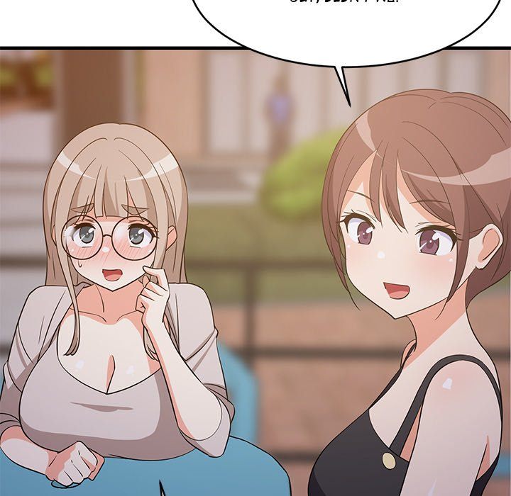 College Grades Skyrocketing - Chapter 55 Page 7