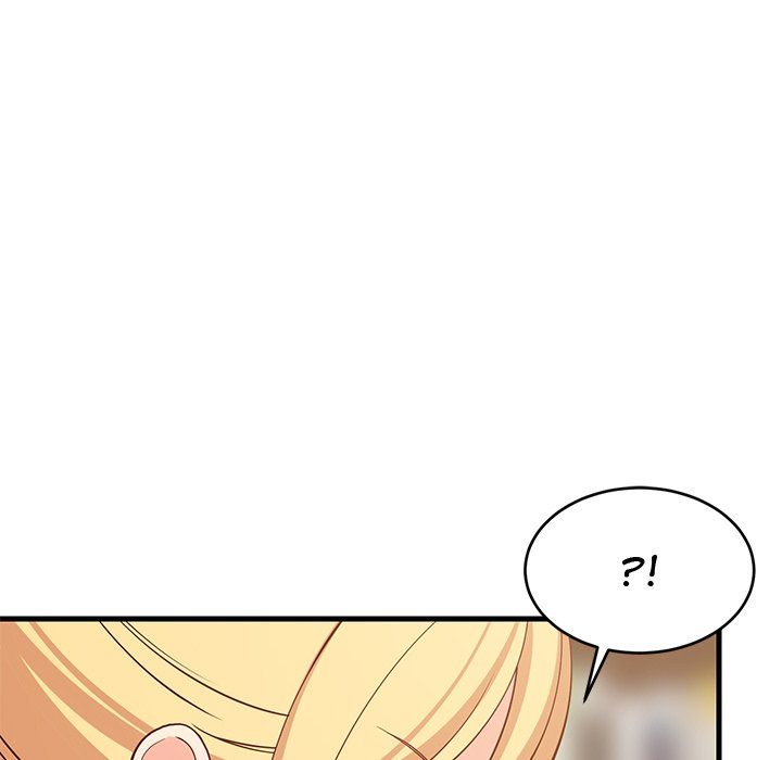 College Grades Skyrocketing - Chapter 55 Page 84