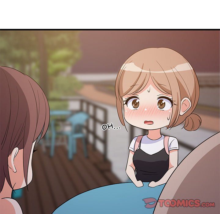 College Grades Skyrocketing - Chapter 55 Page 9