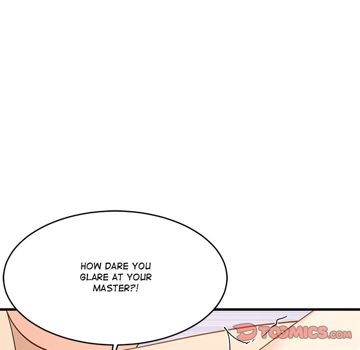 College Grades Skyrocketing - Chapter 56 Page 111