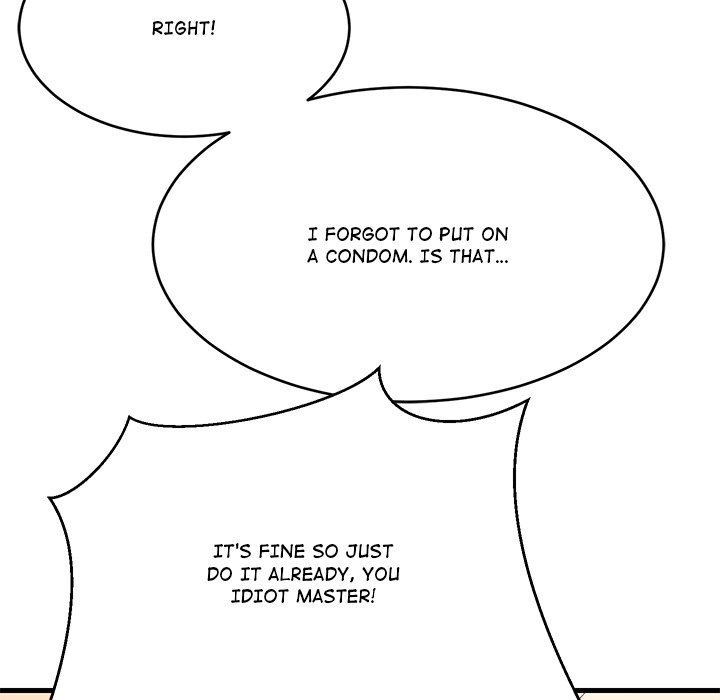 College Grades Skyrocketing - Chapter 56 Page 123