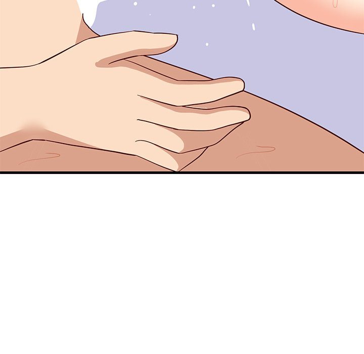 College Grades Skyrocketing - Chapter 56 Page 125