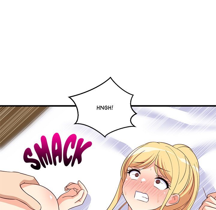 College Grades Skyrocketing - Chapter 56 Page 130