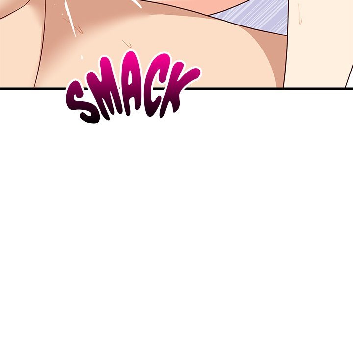 College Grades Skyrocketing - Chapter 56 Page 132