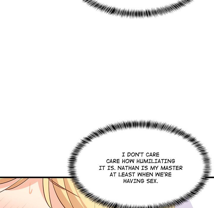 College Grades Skyrocketing - Chapter 56 Page 135