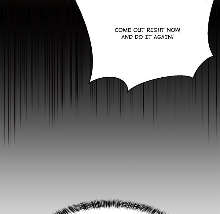 College Grades Skyrocketing - Chapter 56 Page 15