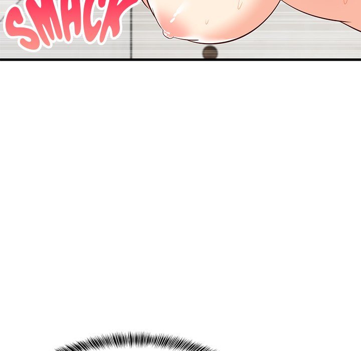 College Grades Skyrocketing - Chapter 56 Page 159