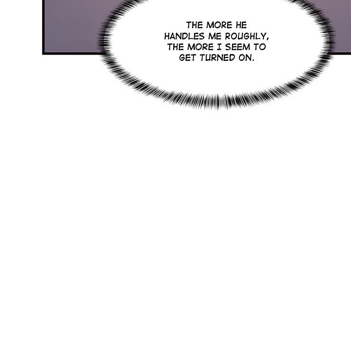 College Grades Skyrocketing - Chapter 56 Page 163