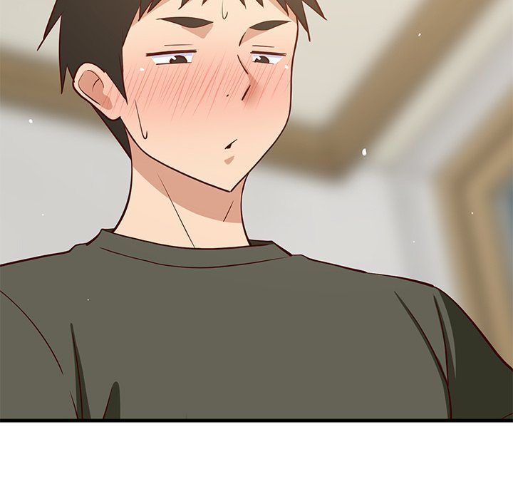 College Grades Skyrocketing - Chapter 56 Page 31